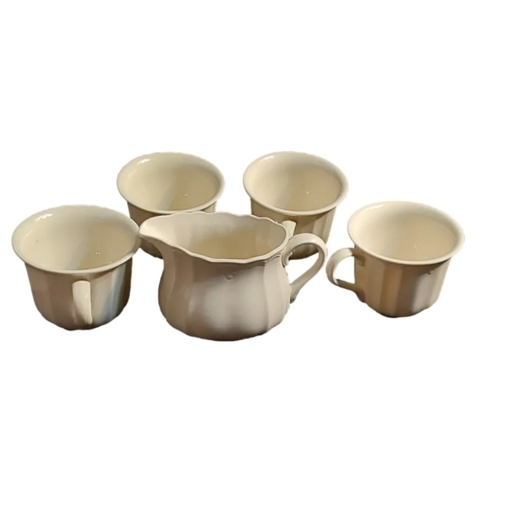 Lenox beautiful vintage